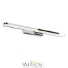 Подсветка Maytoni MIR009WL-L12CH4K Maytoni