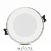 CITILUX CLD009012V TRON Св-к Встраив. CITILUX