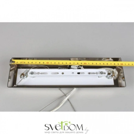 Люстры подвесныеAPL.801.13.10 Aployt | Svetdom.by