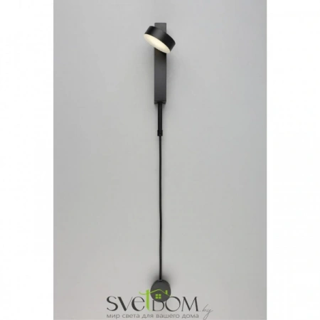 Настенные светильники APL.016.11.07 Aployt | Svetdom.by