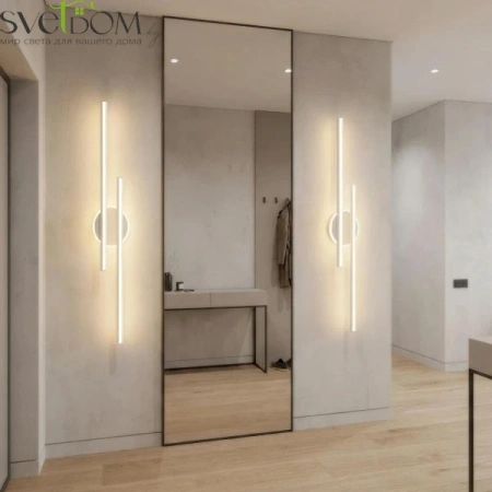 Люстры потолочныеCL203620 CITILUX | Svetdom.by