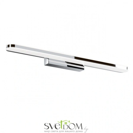 Подсветка Maytoni MIR009WL-L12CH4K Maytoni