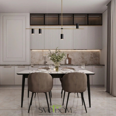 Настенные светильники FR5201WL-01B1 Freya | Svetdom.by