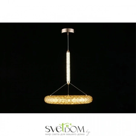 Подвесные светильники Aployt APL.035.06.25 от Магазина Svetdom.by