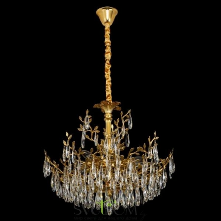 Люстры подвесныеCL310082 CITILUX | Svetdom.by