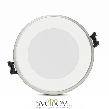 CITILUX CLD009012V TRON Св-к Встраив. CITILUX