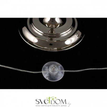 APL.754.05.01 Aployt