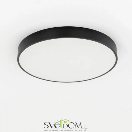 Потолочные светильники CITILUX CL72495G1 от Магазина Svetdom.by