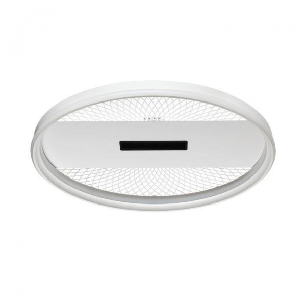 Потолочные светильники SONEX 7664/93LR от Магазина Svetdom.by