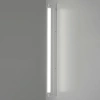 Настенный светильник Citilux VIZOR CL708290N CITILUX