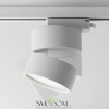 Трековый светильник Technical TR007-1-12W4K-W-1 TR007-1-12W4K-W-1 Maytoni