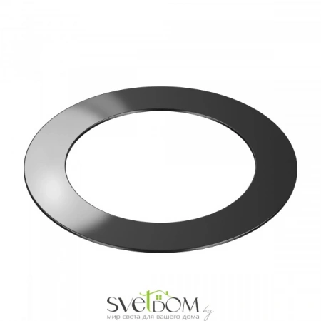 Светильники Maytoni C062-01GF от Магазина Svetdom.by