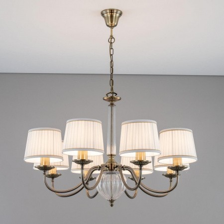 Люстры подвесныеCL433183 CITILUX | Svetdom.by