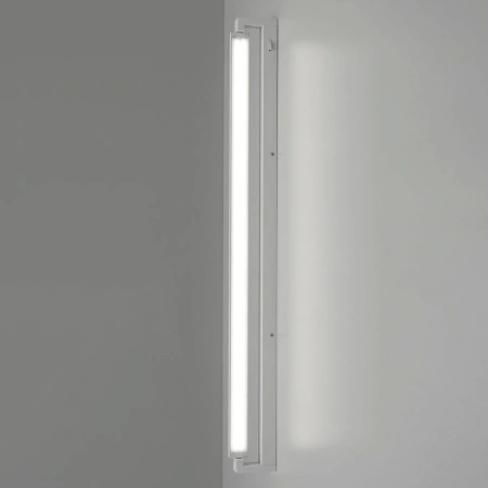 Настенный светильник Citilux VIZOR CL708290N CITILUX