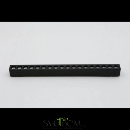 APL.0100.00.18 Aployt