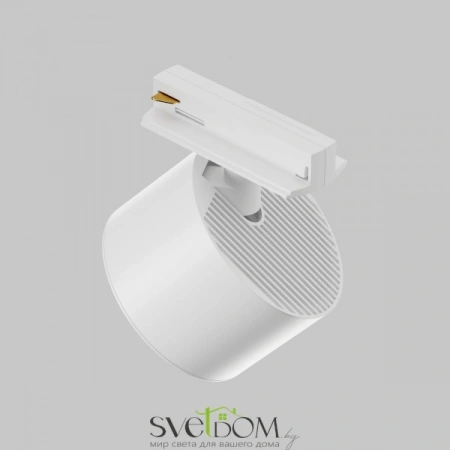 TR225-1-GX53-W Maytoni