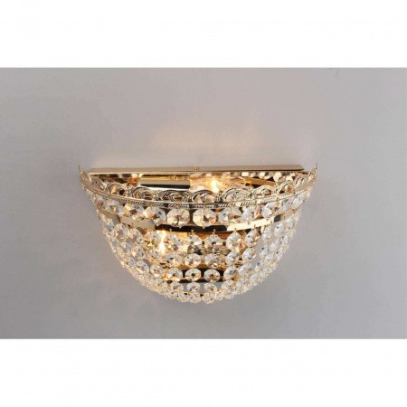 Настенные светильники APL.758.11.02 Aployt | Svetdom.by