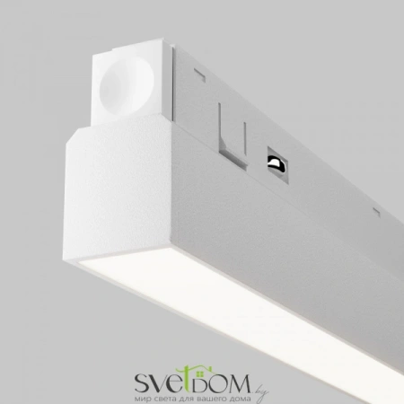 TR030-4-30WTW-DD-W Maytoni