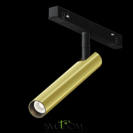 TR141-2-6W3K-M-BS Maytoni