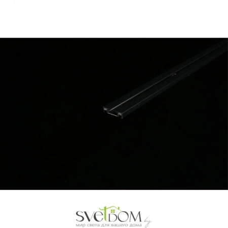 APL.0170.00.200 Aployt