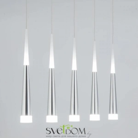 Подвесные светильники CITILUX CL227050 от Магазина Svetdom.by