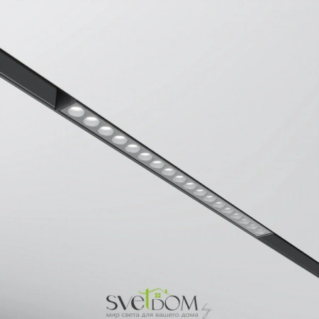 TR031-2-18W4K-B Maytoni