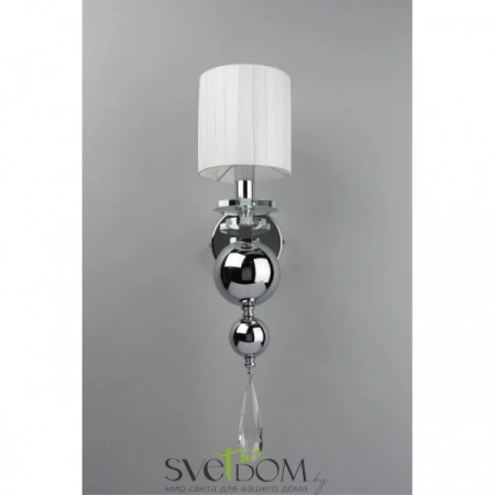 Настенные светильники APL.743.01.01 Aployt | Svetdom.by