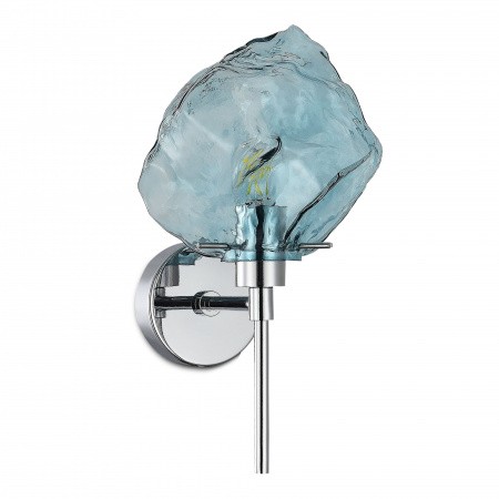 Бра SL1175.111.01 ST LUCE | Svetdom.by