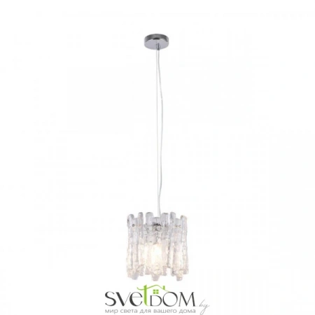 Подвесные светильники Aployt APL.797.06.02 от Магазина Svetdom.by