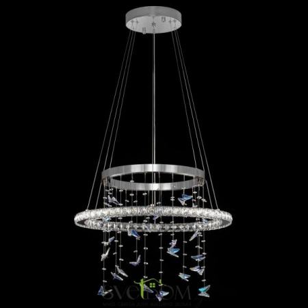 Люстры подвесныеCL322060 CITILUX | Svetdom.by