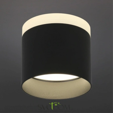 Накладные светильники Omnilux OML-102319-16 от Магазина Svetdom.by