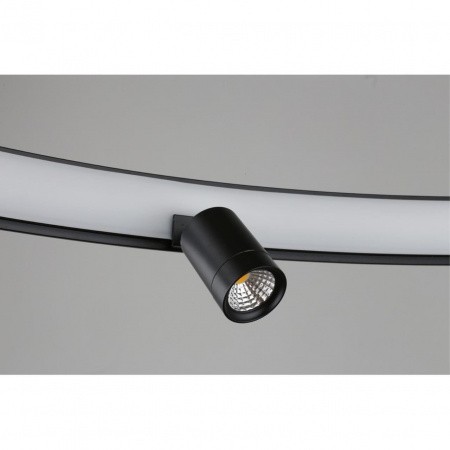 Люстры подвесныеAPL.041.13.75 Aployt | Svetdom.by