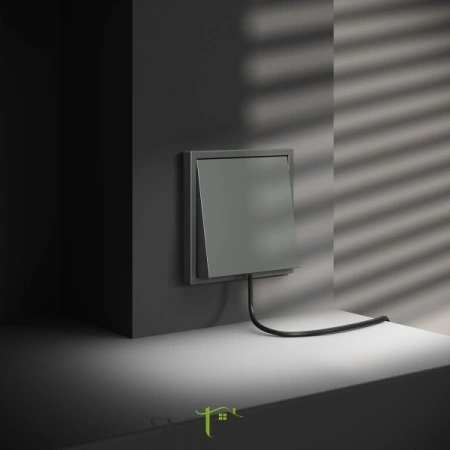 Выводы кабеля Voltum S70 VLS080206  Voltum VLS080206