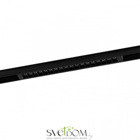 APL.0200.00.18 Aployt