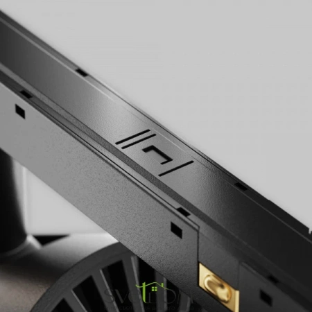 TR243-12W3K-B Maytoni