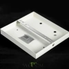 Настенный светильник Lussole Allen LSP-8715 E14 Lussole