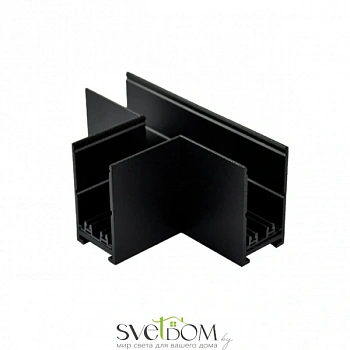 Трековая фурнитура Aployt  APL.0283.00.02