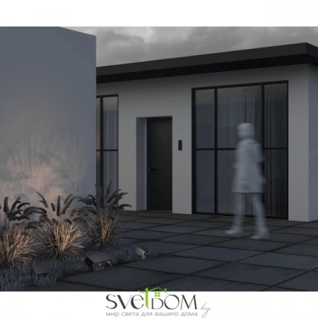 O486FL-L10GF3K Maytoni