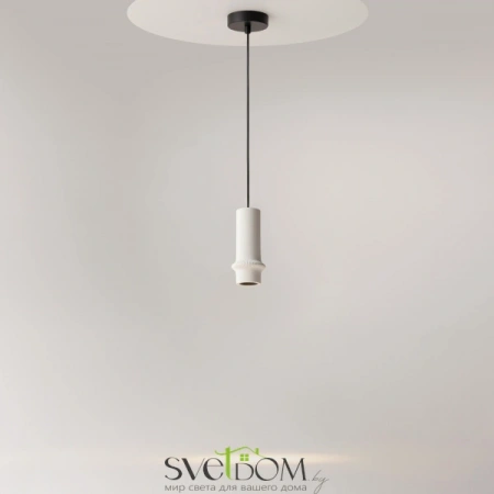 Подвесные светильники Maytoni MOD430PL-L5W3K1 от Магазина Svetdom.by