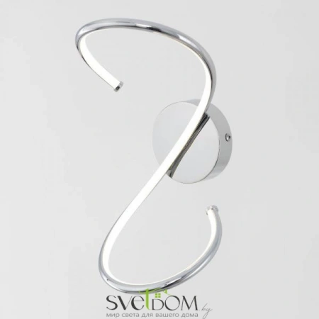 Бра CL229321 CITILUX | Svetdom.by