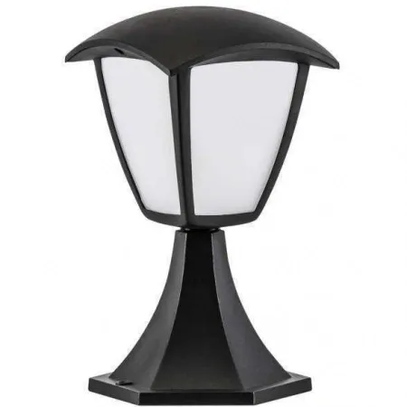 Lightstar 375970
