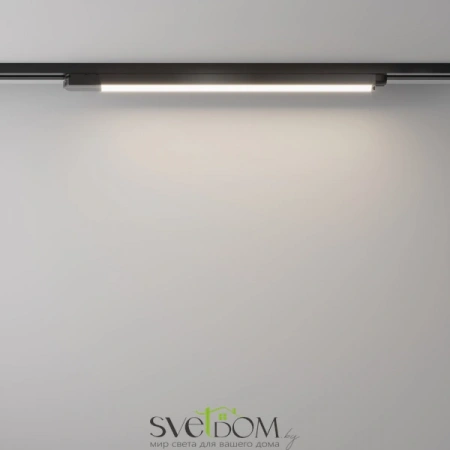 TR000-1-24W4K-B Maytoni