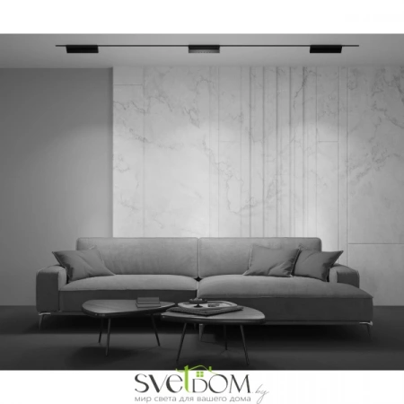 TR075-2-20W3K-B Maytoni