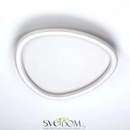 Люстры потолочныеCL215B240E CITILUX | Svetdom.by