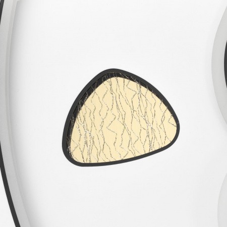 Люстры потолочныеCL741012 CITILUX | Svetdom.by