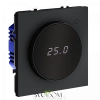 Устройства управления светом и климатом Voltum – Терморегулятор Voltum S70 VLS070107 
