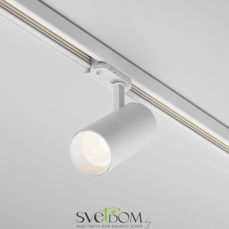 TR197-3-20WCCT-M-W Maytoni