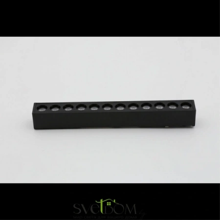 APL.0100.01.12 Aployt