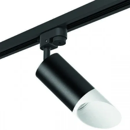Lightstar R1T43736