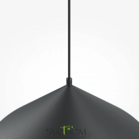 Подвесные светильники Maytoni MOD167PL-01B от Магазина Svetdom.by